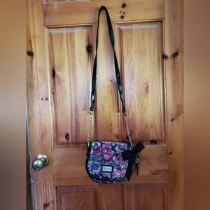 Betsey Johnson Bag